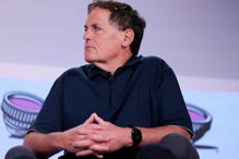 独行侠前老板库班自曝选秀失误 字母哥、马克西成最大遗珠