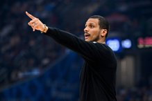 有望角逐最佳教练！绿衫军主帅获自家传奇「真理」肯定