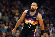 例行赛没输过森林狼 太阳恶棍：我们掌握了他们的「底细」