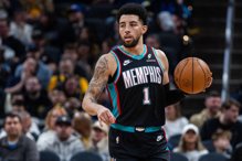 不拚附加赛了？灰熊两球员动刀赛季告终