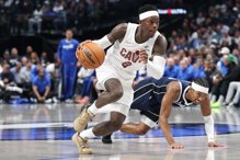 施罗德不愿回想被国王交易 控球团「不守承诺」