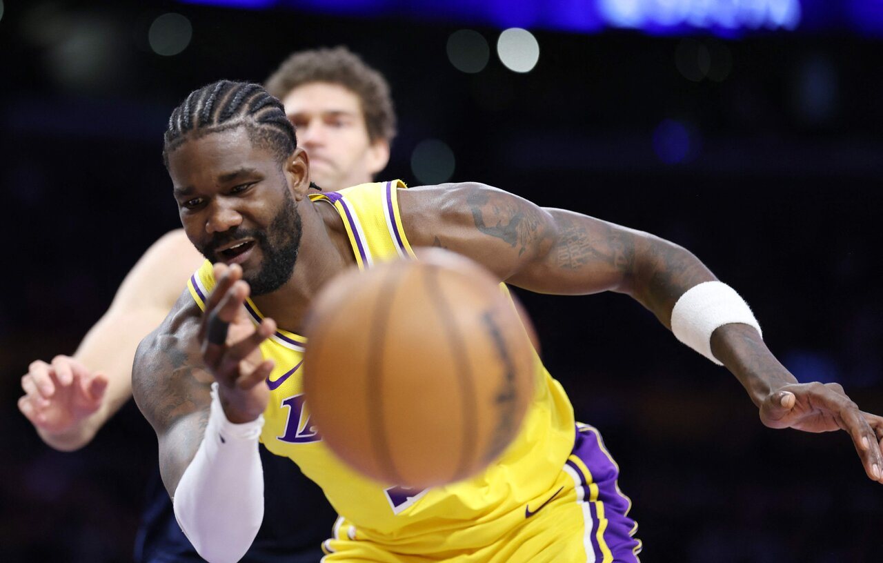 「我不是卡佩拉」言论惨遭围攻！多位传奇球星开喷艾顿