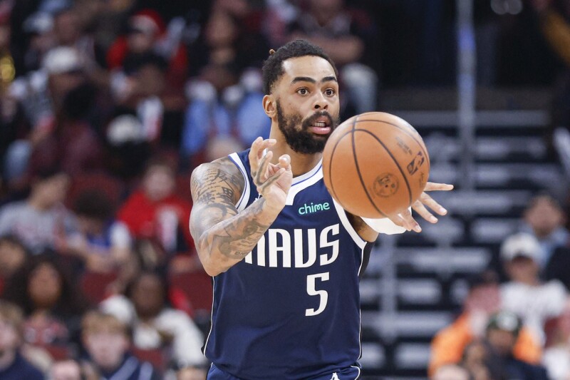 传2015榜眼「0球队想要」 可能乖乖回奇才打球