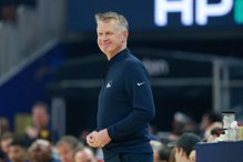 柯尔懂蓝鸟在世界大赛的痛 在亲笔信中拿「这件事」鼓舞史奈德