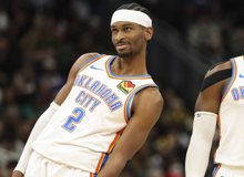 「被讨厌也是成功的一部分」 亚历山大享受敌意：詹姆斯也一样