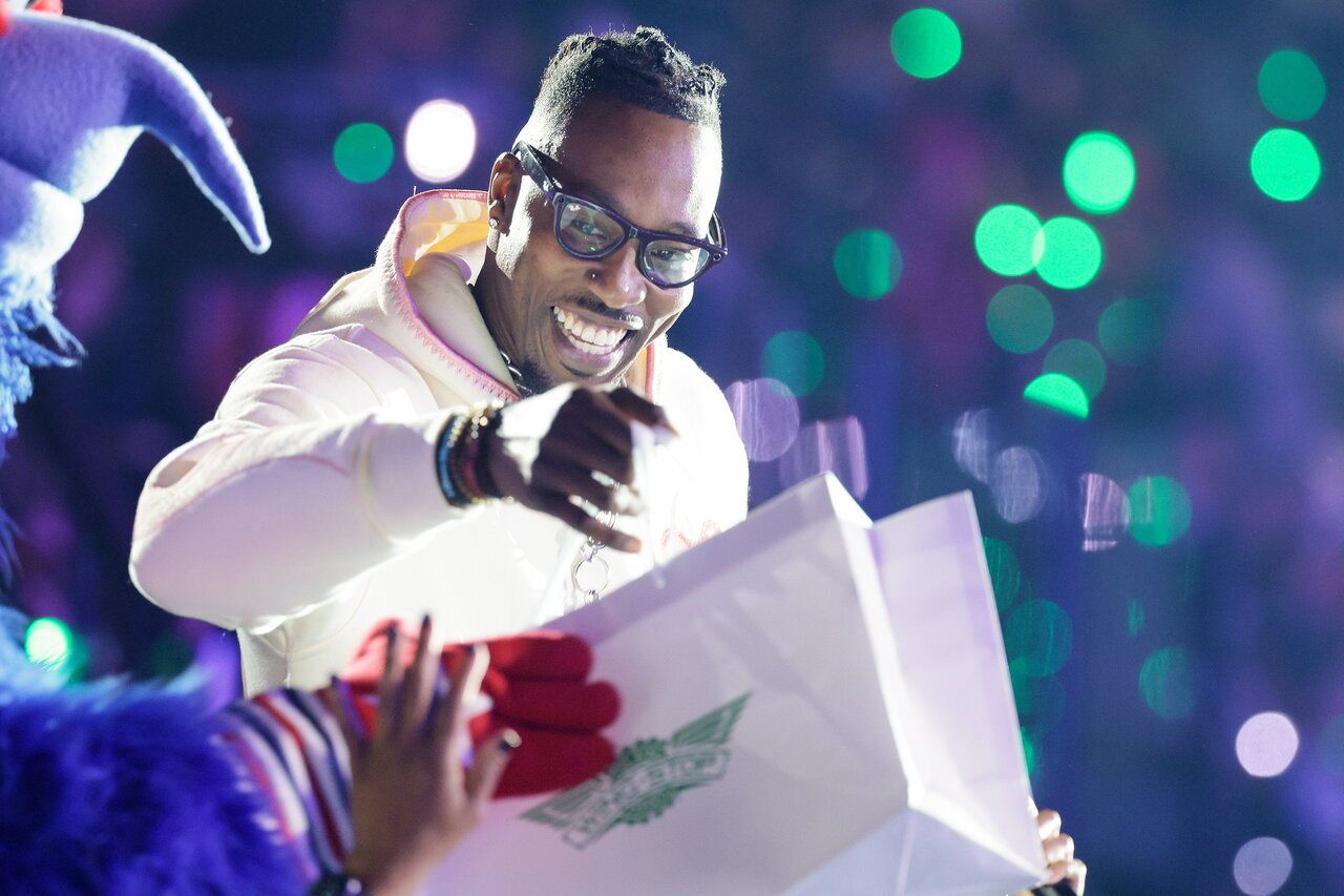 是时候和「超人」说再见！霍华德宣布正式退休