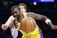 「我不是卡佩拉」言论惨遭围攻！多位传奇球星开喷艾顿