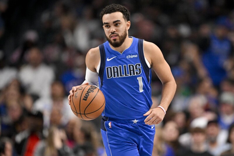 掘金补强争冠拼图 签下「助攻失误比大师」琼斯