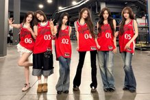 韩国女团IVE到场加持快船大胜！雷纳德对65场规则有话要说