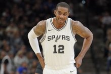 未来之星邀请赛下月登场 传奇球星艾德里奇将来台