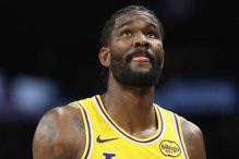 终于愿意在湖人当蓝领！艾顿对镜子说：你不是那种得分球员