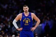 3届得主透露拿MVP秘诀 约柯奇：你需要一个很棒的团队