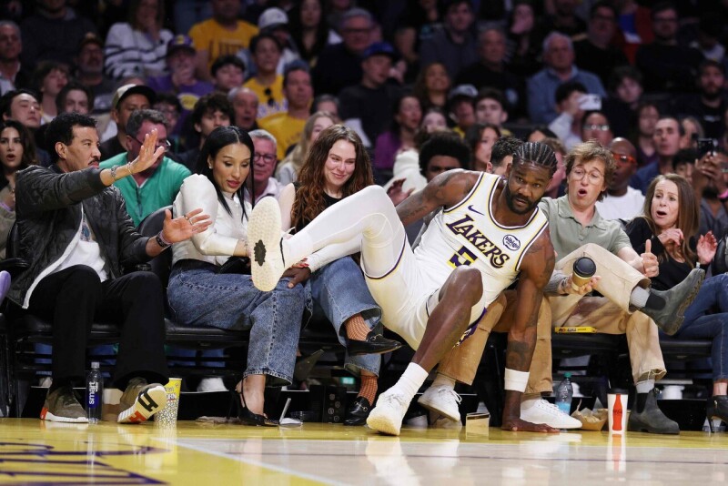 艾顿争议言论持续燃烧！热火名将怒轰：做好你的角色