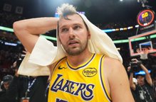 分手事件延烧！ 唐西奇要求驳回女方「追讨扶养、律师费」诉讼