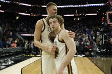 因自信言论+单场30分难产被骂 勇士后卫：有些话可能不该说