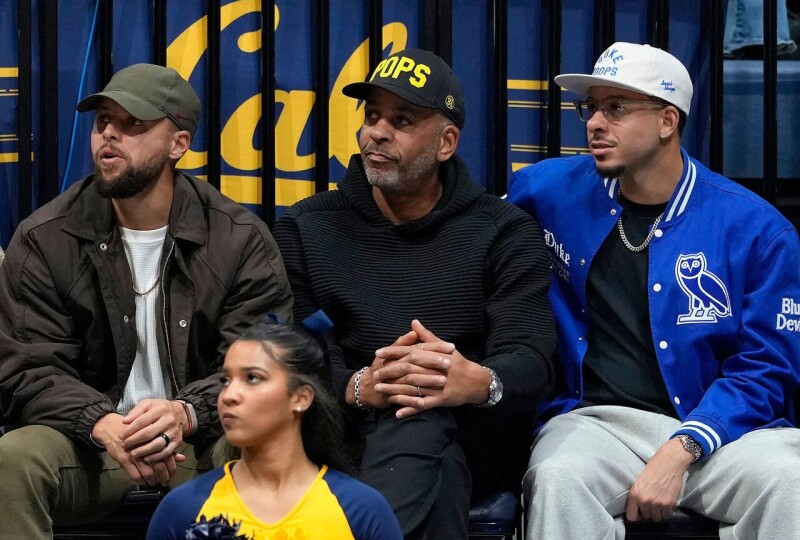 库里松口退休时间点 强调「身体状况」为最大考量