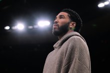 「该轮到你牺牲了！」安东尼喊话泰托姆放下自尊 训练师火速反击