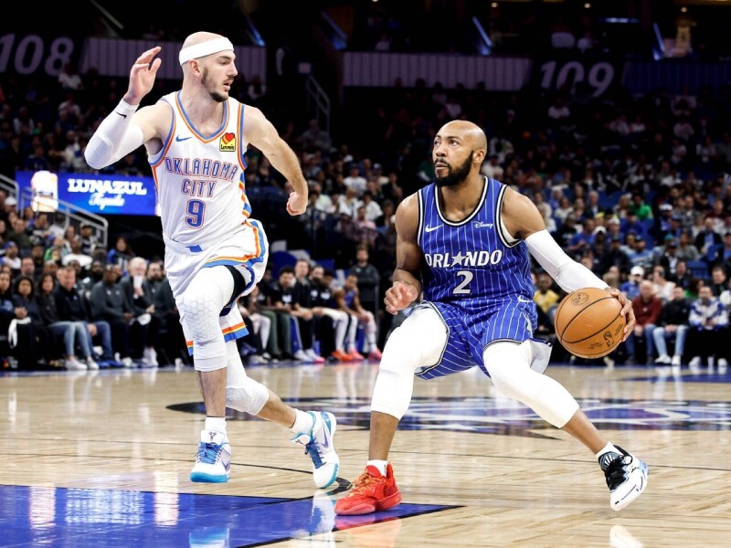 卡卢索还原「球鞋封阻」想法：若知会送分不会这样做