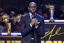 谁来接任勇士主帅？湾区记者点名四冠功臣伊古达拉