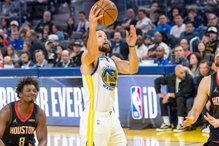 勇士救世主！ 柯尔谈库里复出规划：逐步拉高上场时间