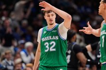 比肩7大巨星！19岁状元佛雷格狂轰51分 史上最年轻50分先