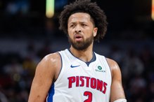 从60败到60胜!活塞史诗级逆袭 康宁汉... 从60败到60胜!活塞史诗级逆袭 康宁汉...