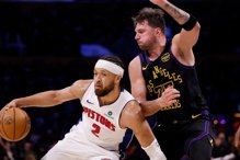 唐西奇、康宁汉开特例可竞争个人奖 爱德华遭驳回教头不解