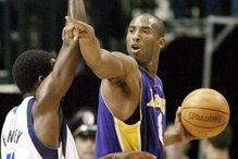 差点用霍华德等筹码交易来Kobe 库班：湖人老板已准备点头