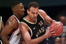 巴西篮球传奇「圣手」享寿68岁 曾是Kobe偶像、为国家拒绝NBA