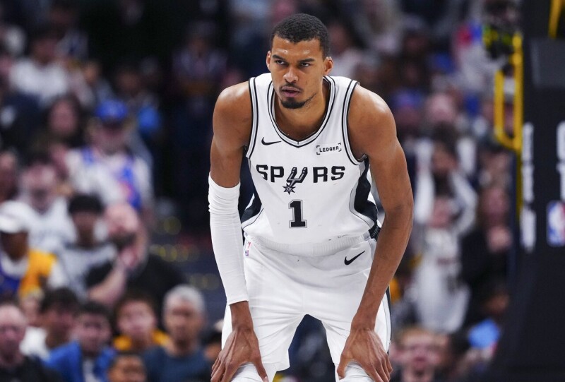 解析「65场门槛」不公平 温班亚玛化身数学老师提建言