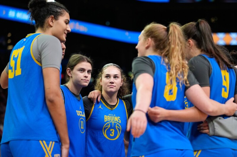 热火狂轰152分退奇才 哈克斯赶场看妹妹NCAA冠军赛