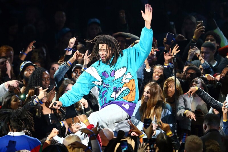 CBA／饶舌巨星杰寇加盟南京同曦成最老外援 黄蜂股东身分成焦点