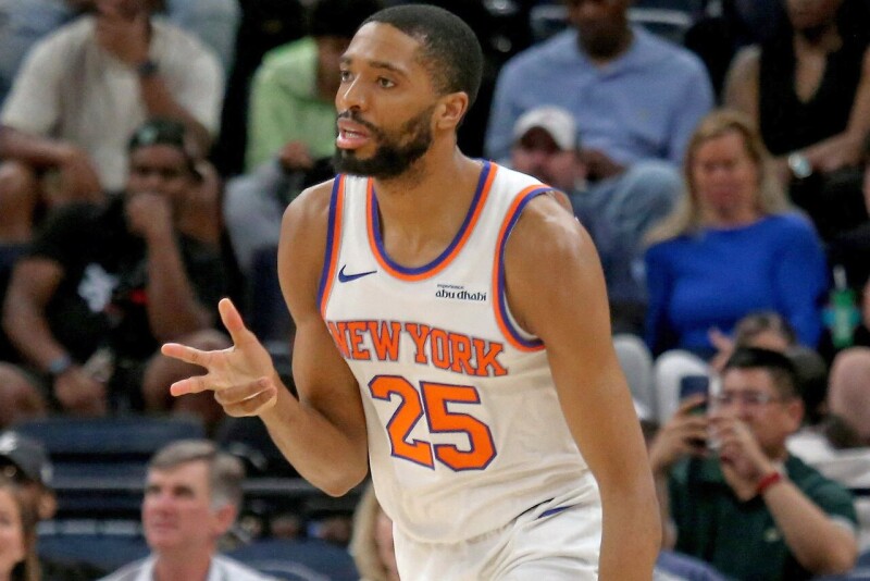 连续出赛638场！尼克铁人最终战打23秒收工