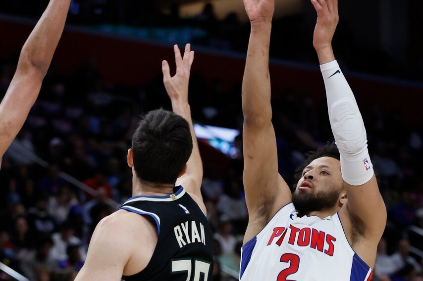 康宁汉谈65场出赛门槛 坦言心情复杂但理解