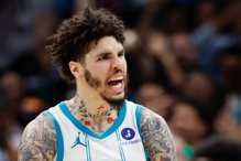 联盟介入调查小鲍尔拉人事件 恐补判恶意犯规躲过禁赛