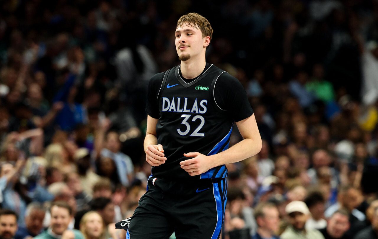 19岁状元佛雷格连两战狂轰96分 上古神兽张伯伦后首见