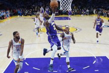 「剪线潮」冲击收视仍止跌！NBA串流崛起成关键