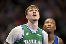 佛雷格成史上最年轻「50分先生」 基德力挺：他就该拿新人王