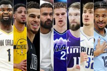 史上最大摆烂潮！8队单季至少55败写纪录 制度改革引关注