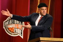 「巴西球神」施密特辞世 「大鸟」柏德发文致哀