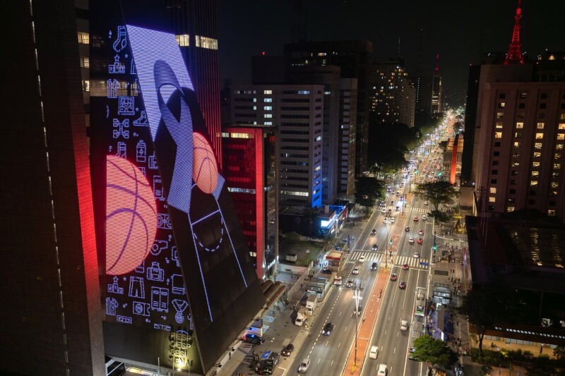 「巴西球神」施密特辞世 「大鸟」柏德发文致哀