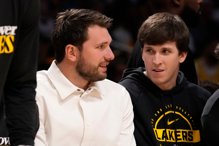 唐西奇复出倒数？湖人听牌迎利多 里夫斯有望G5回归抢晋级