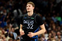 19岁状元佛雷格连两战狂轰96分 上古神兽张伯伦后首见