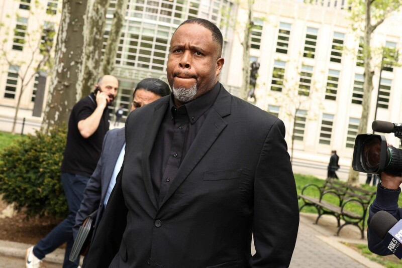 詹皇前队友琼斯卷赌局认了！ 坦承电信诈欺共谋罪名