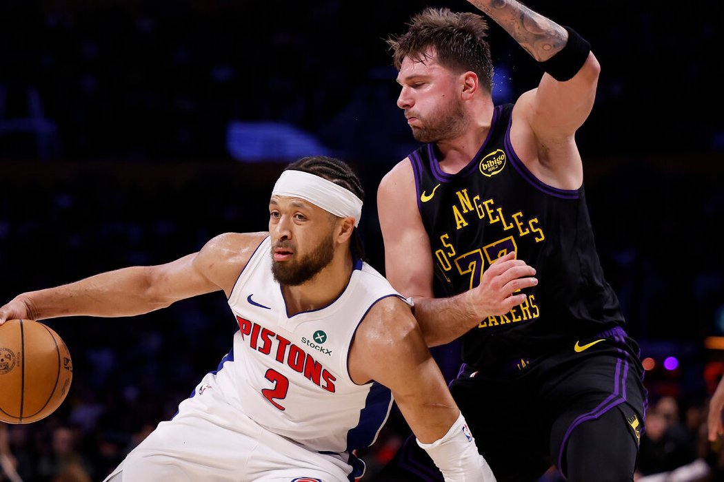 唐西奇、康宁汉开特例可竞争个人奖 爱德华遭驳回教头不解