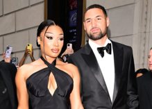 汤普森球场情场皆崩盘？ 歌手女友怒控劈腿：忠诚不可妥协