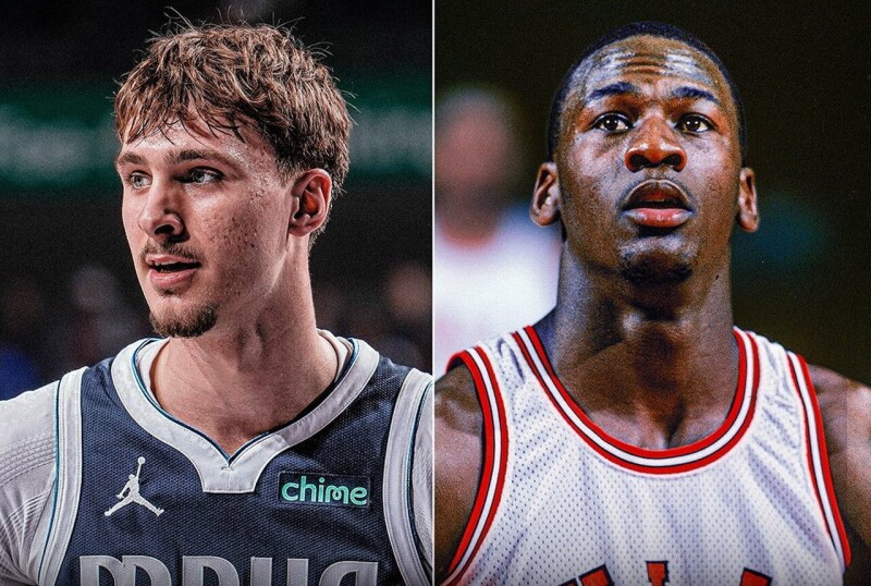 状元佛雷格4项数据领先全队 比肩乔丹狂创史诗级纪录