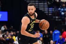 抢七、附加赛备战大不同 库里：只有上场比赛是一样的