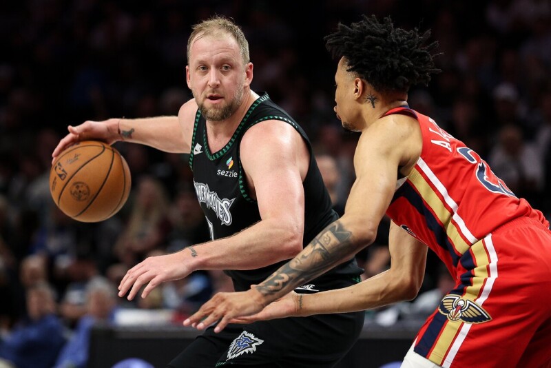 结束12年NBA生涯重返澳洲联赛 公园阿伯：有家的感觉