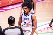 NCAA／贺丹获康乃尔年度突破选手 大学生涯完美落幕